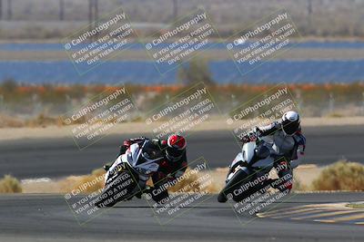 media/Apr-10-2022-SoCal Trackdays (Sun) [[f104b12566]]/Turn 14 (10am)/